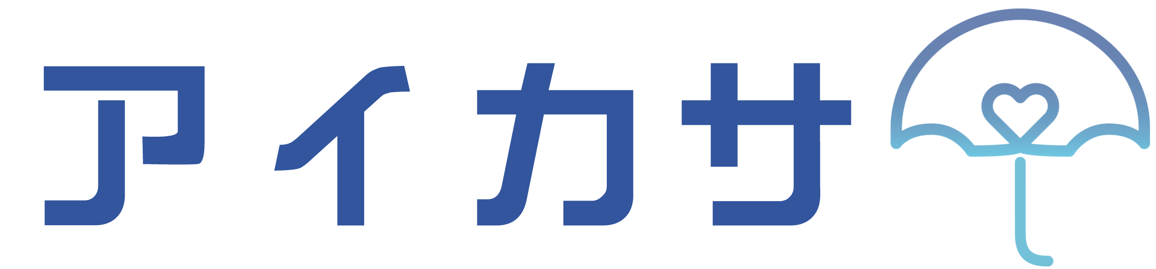 コインスペース 渋谷区観光協会 日本１の傘シェアリングサービス アイカサ Ikasa