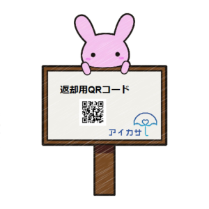 STEP 4